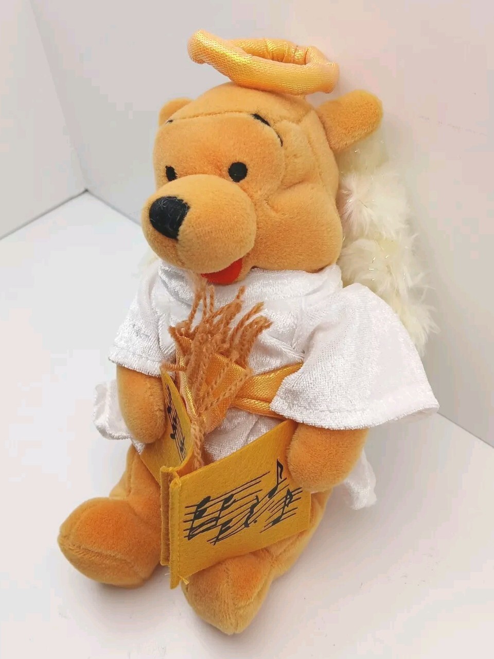 Foto 2 di 8