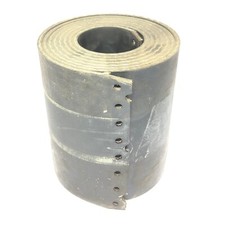 CINGHIA ROTOPRESSA 180×2686 TIPO GALLIGNANI – WELGER 66055