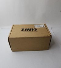 D520E FIXED VANDAL DOME IP CAMERA SN0945004408