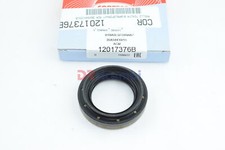 PARAOLIO USCITA DIFFERENZIALE ALFA 159 FIAT CROMA OPEL 12017376 374197 90182165 