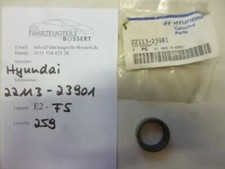 Hyundai Elantra/Lantra 96-00 1.8 Sitz Auslassventil Ventil seat exhaust valve