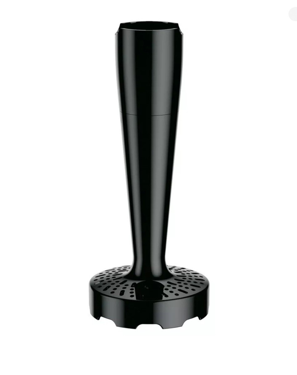 BRAUN MQ7030XG BLACK BRAUN Multi Quick 7 MQ7030XG ハンドブレンダー