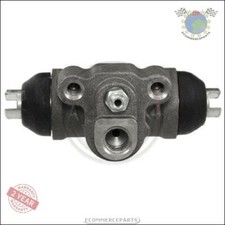 Cylindre de roue Kia PICANTO