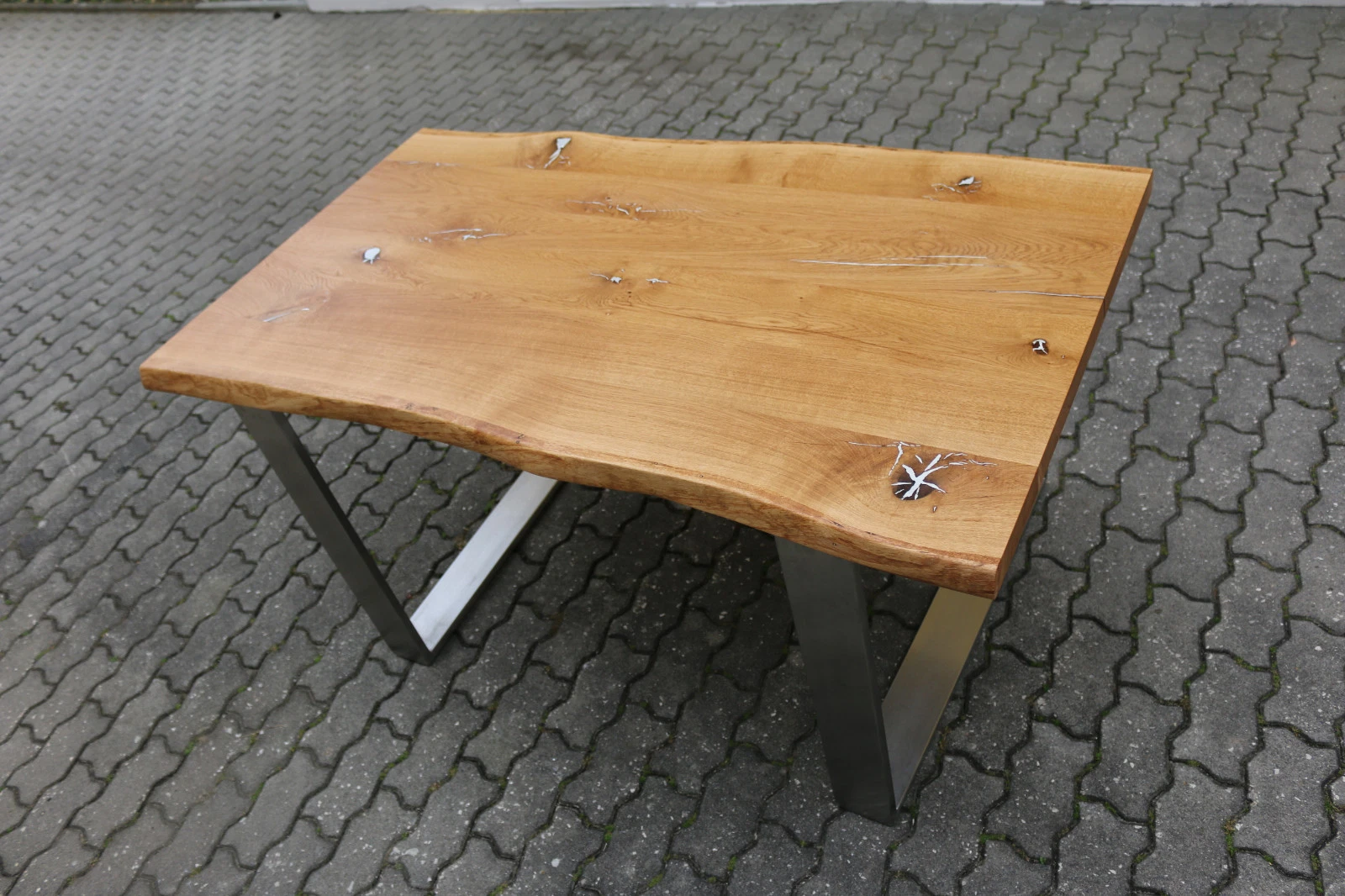 Bild 4 von 5
