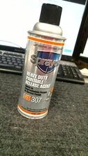 Sprayon S00307000 Paintable Release Agent 12 Oz Aerosol NEW 👀 GR8 BUY!!
