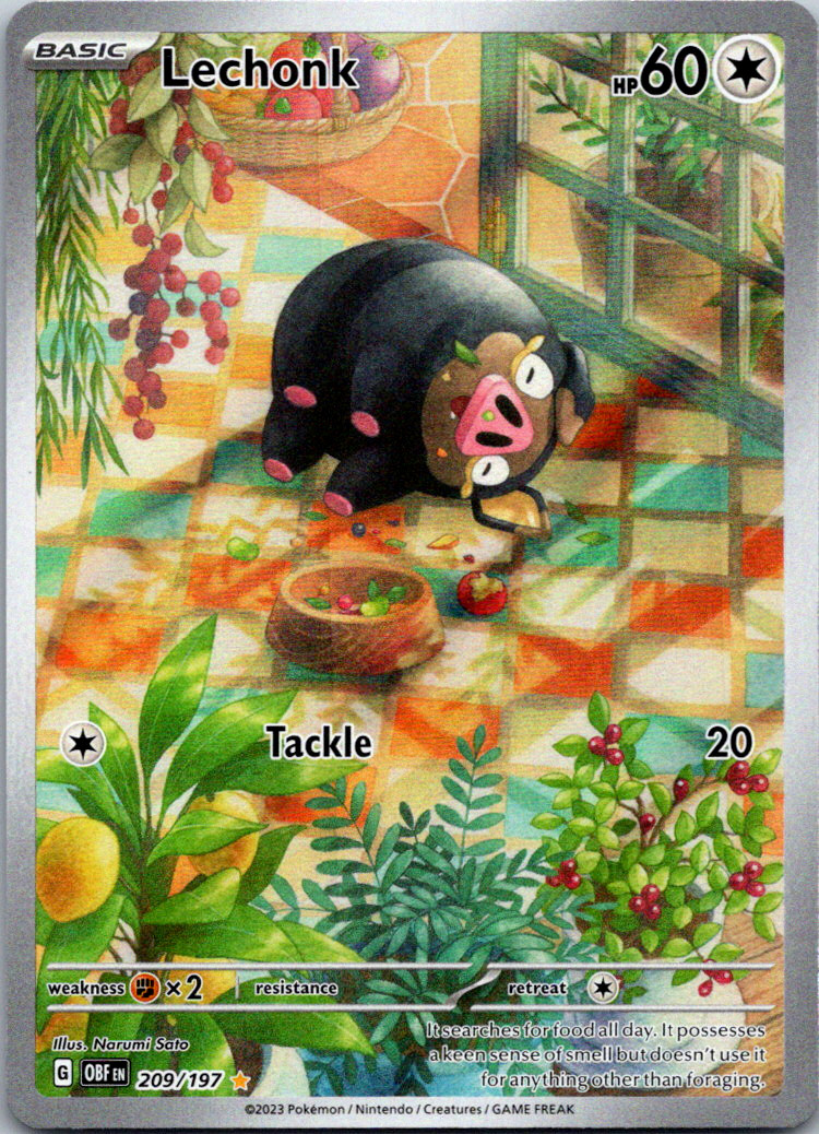 Pokemon Special Illustration Rare - Choose Your Card! Full Art Ultra Rare NM