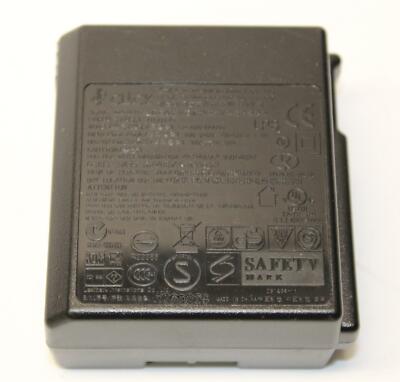 Click CPS020300050 AC/DC Adapter Printer Power Supply Output 30V 0.50A Adaptor