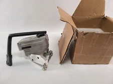 AKWH Turbo Electronic Actuator 810252341802 G3V20230418-42