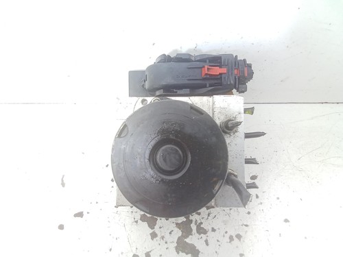 CENTRALINA ABS PER VOLKSWAGEN Fox 1° Serie 0265234409 Benzina 1200 (05>11) - Foto 2 di 7
