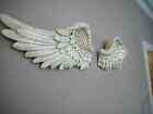 Bild 23 von 24