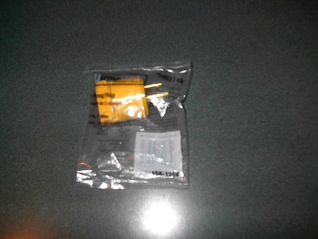 Picture 2 of 2