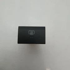 VW Polo 6R, 6C switch 6R0959621