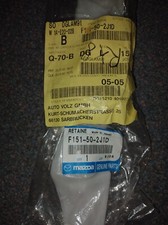 Mazda RX-8 Retaine F151-50-2J1D NEU Original