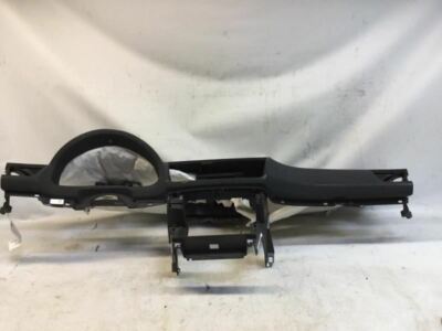 05-07 Subaru Legacy  Dash Panel Dashboard OS
