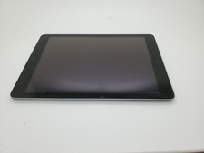 iPad Air 1st Gen for parts good LCD, Digitizer, Battery.