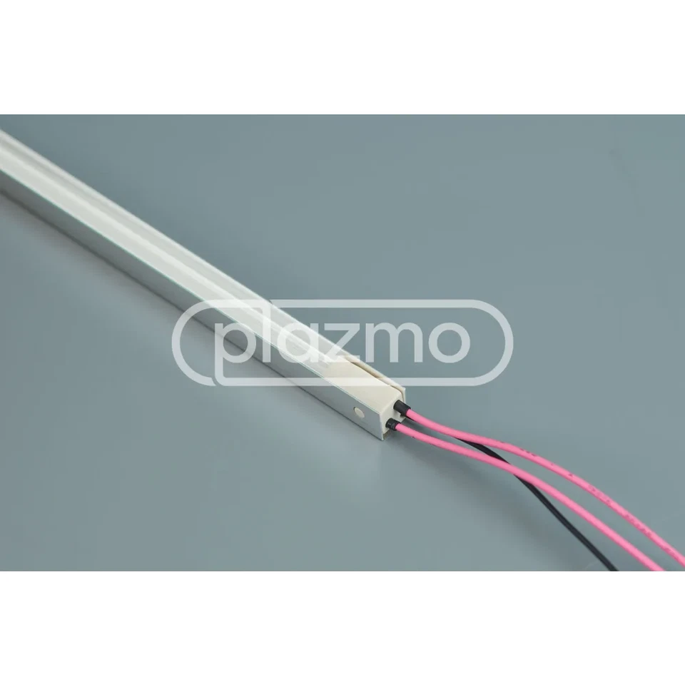 Monitor Repair CCFL Backlight Assembly for 10.4" NEC NL6448BC33-63D (in reflecto - Image 4 of 4