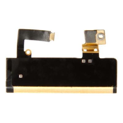 Cellular Antenna Left for Apple iPad Mini 4 Tablet Repair Replacement Part