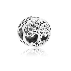 charm per bracciali pandora charm per bracciali pandora