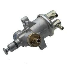 94-97 Ford F250 F350 7.3L Diesel Powerstroke Lift Valley Fuel Pump OEM F6TZ9350A