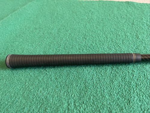 Tour Issue Tensei CK PRO Blue 70 Flex-TX Driver shaft Boron Srixon rrp£320 b2245 - Picture 4 of 17