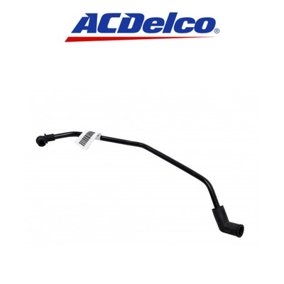 AC Delco PCV Valve Tubing For 2007-2008 Saturn Outlook 3.6L V6 | Part #64748DR 10 thumbnail image