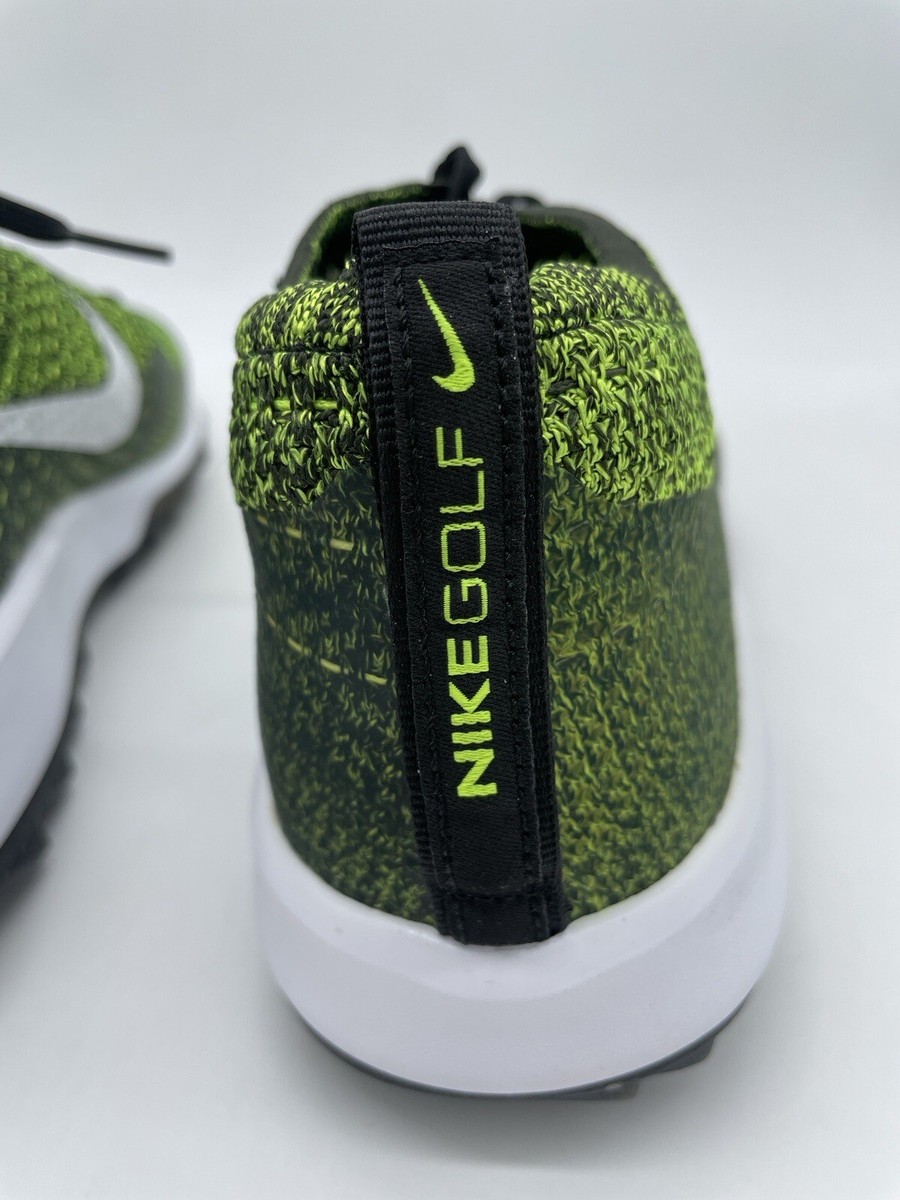 Nike Flyknit Racer Golf  display picture 1