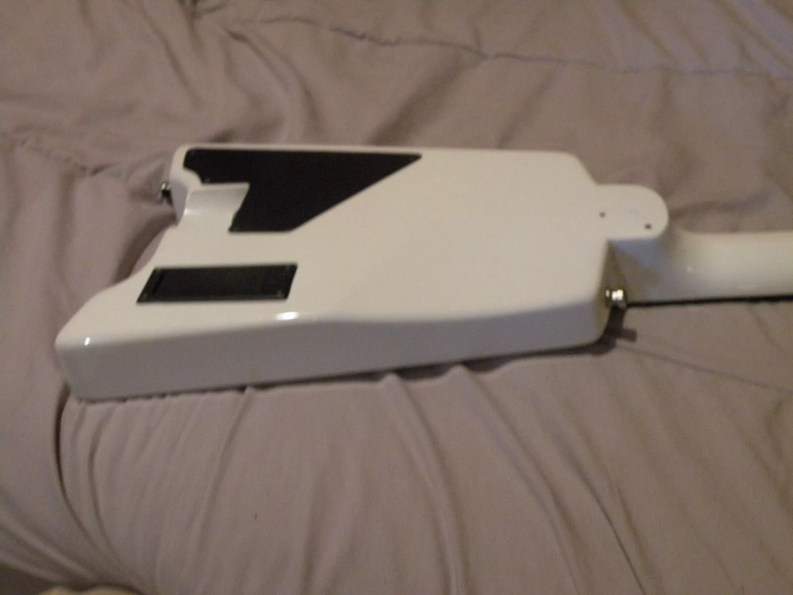 Picture 15 of 18