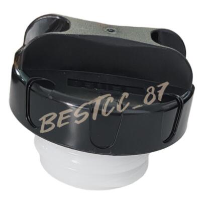 New FOR KIOTI Fuel Cap Assembly T2611-54825 for CK DK NX RX tractors K9 Mechron