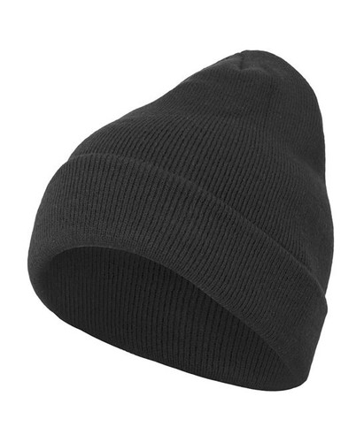 Personalised Beanie Bundle Hat 10 Embroidered Your Text Custom Workwear Unisex - Picture 17 of 26