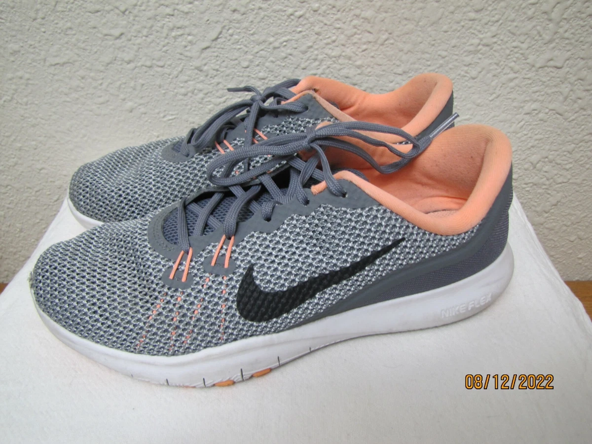 Nike clearance performance flex