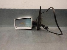 Retroviseur gauche (ou coque) Fiat TEMPRA