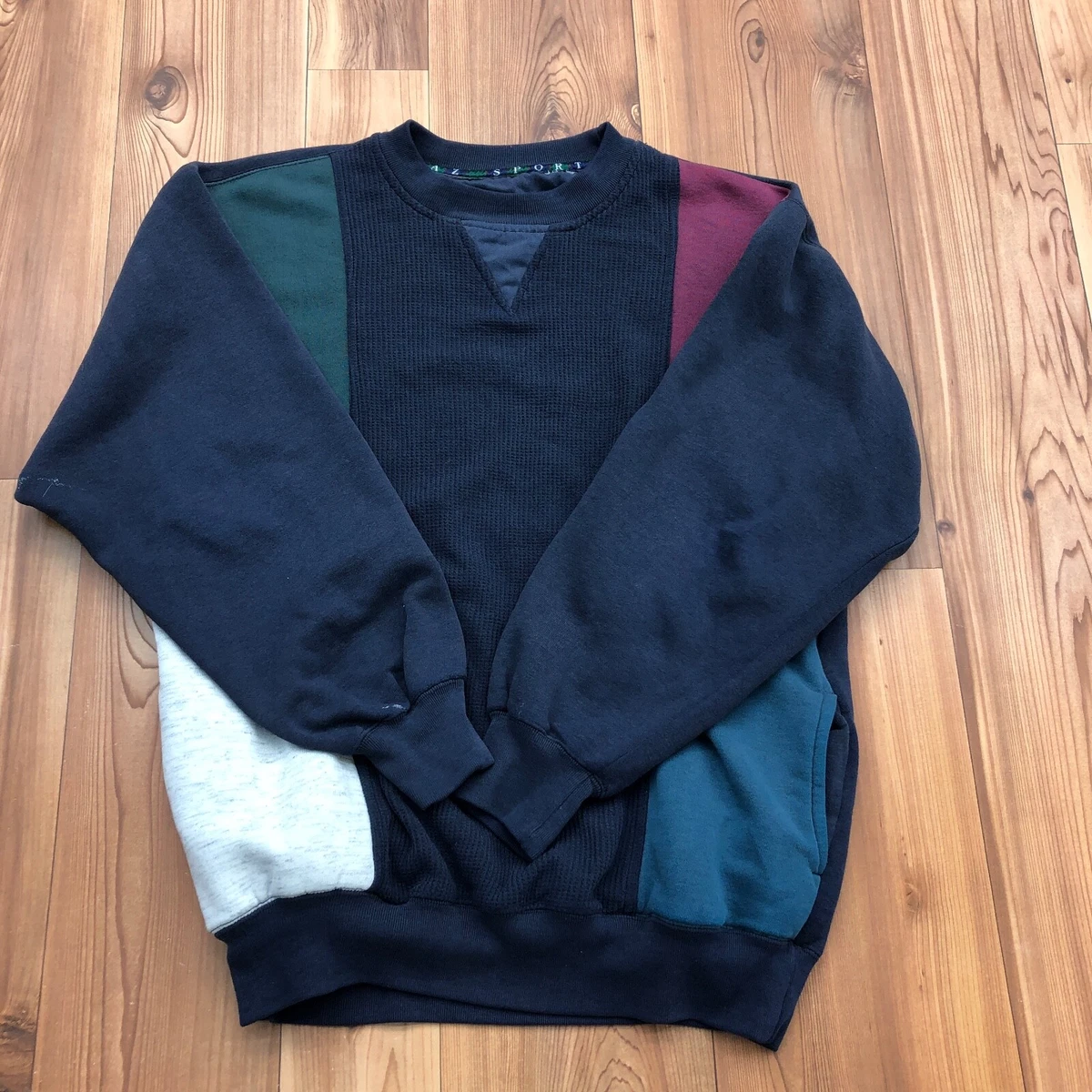Azsport gear sales