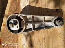 Support moteur Chevrolet LACETTI