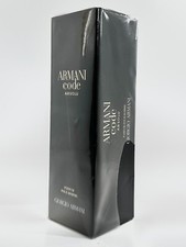 Armani Code Absolu 110 ml Men's Eau De Parfum for sale