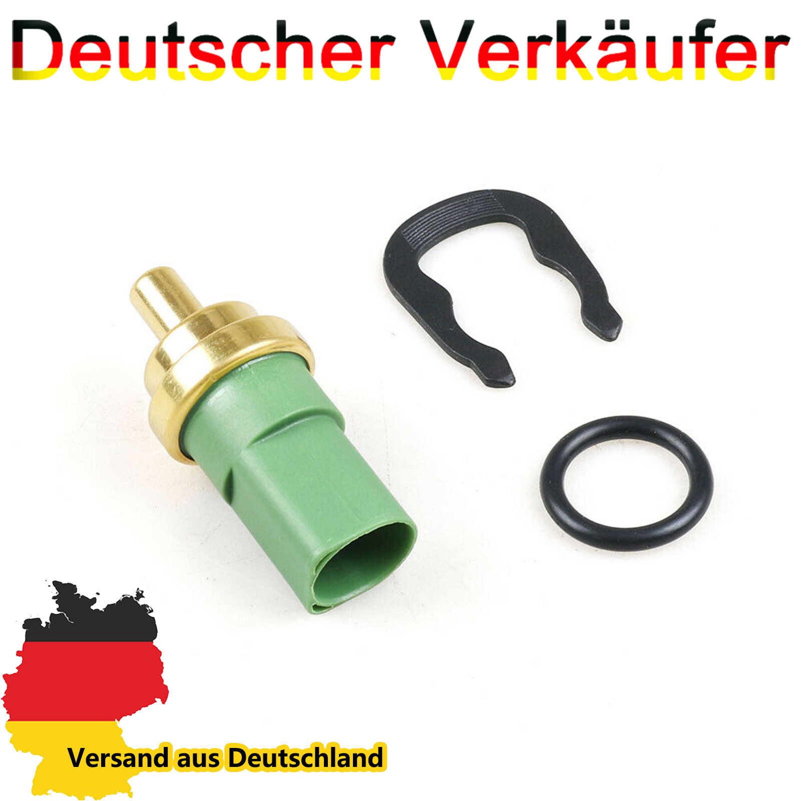 Bild 1 von 6