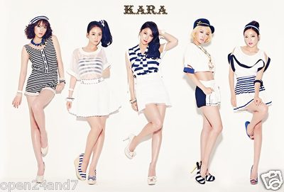 KARA 