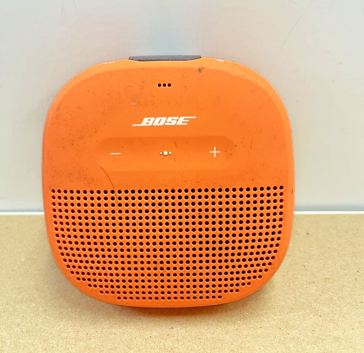 Bose SoundLink Mini II 423816 Wireless Portable Bluetooth Bose SoundLink Mini II 423816 Wireless Portable Bluetooth