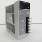 Foto 2 di 7
