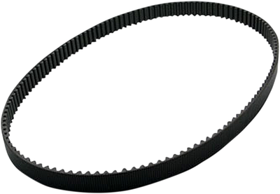 weslo cross cycle replacement belt