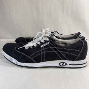dexter kory ii bowling shoes