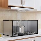 <!--F#f_0-->Grease Splatter Guard Splash Guard for Stove Foldable Backsplash Protector <!--F/-->