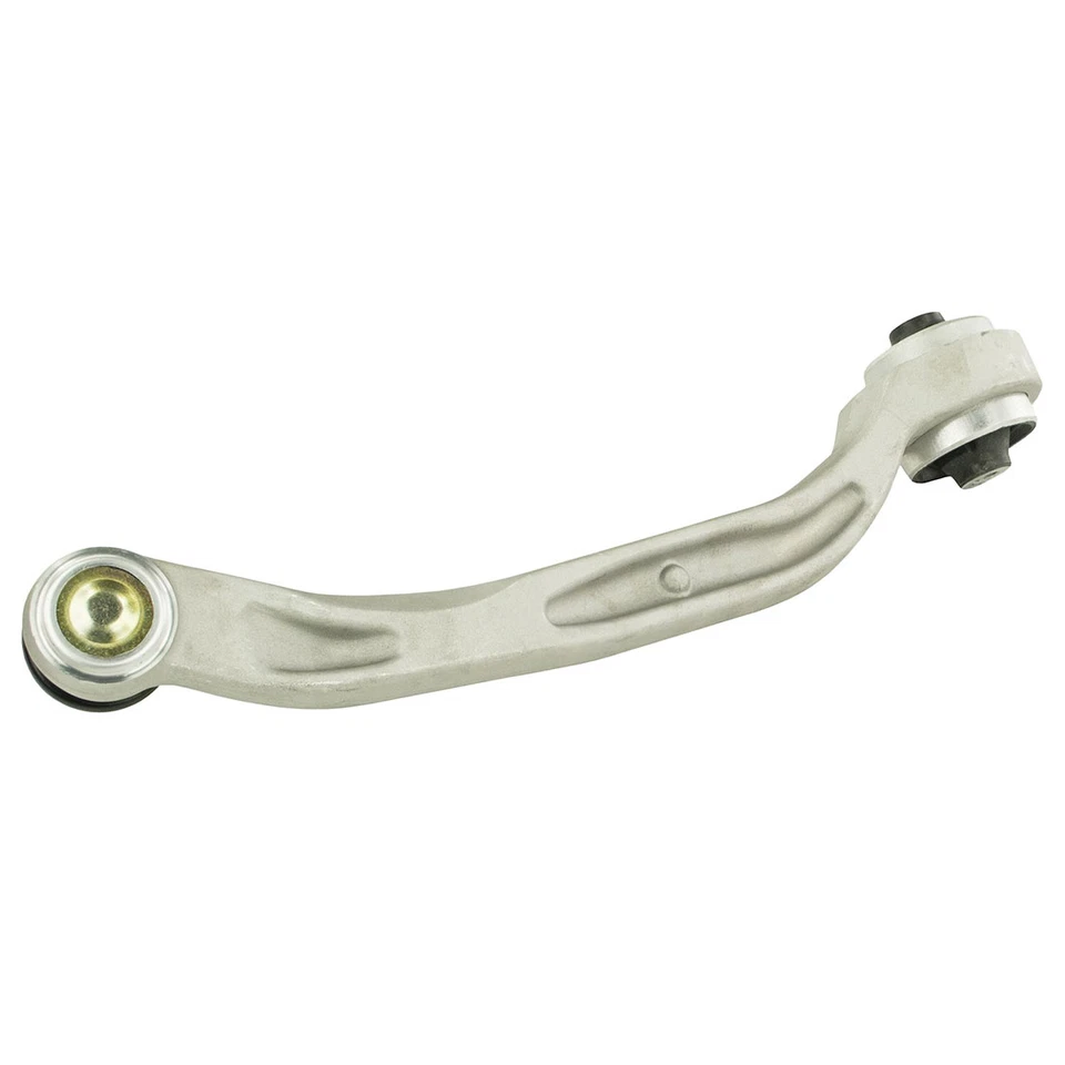 Brazo de control delantero inferior trasero rótula compatible con Audi A6 2006 2007 2008 2009 Foto 2 de 4