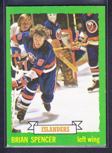 1973 - 74 Topps Singles You Choose - Picture 70 of 153