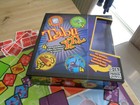 Bild 3 von 11