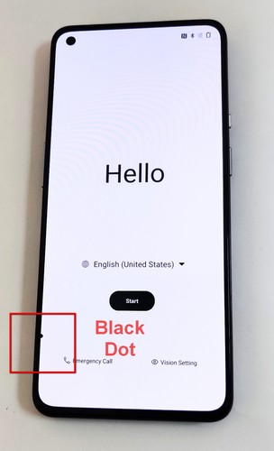 OnePlus 9 (5G) - Unlocked **NO ROOTS** - No Warranty - Afbeelding 10 van 17