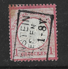 Bild 1 von 2