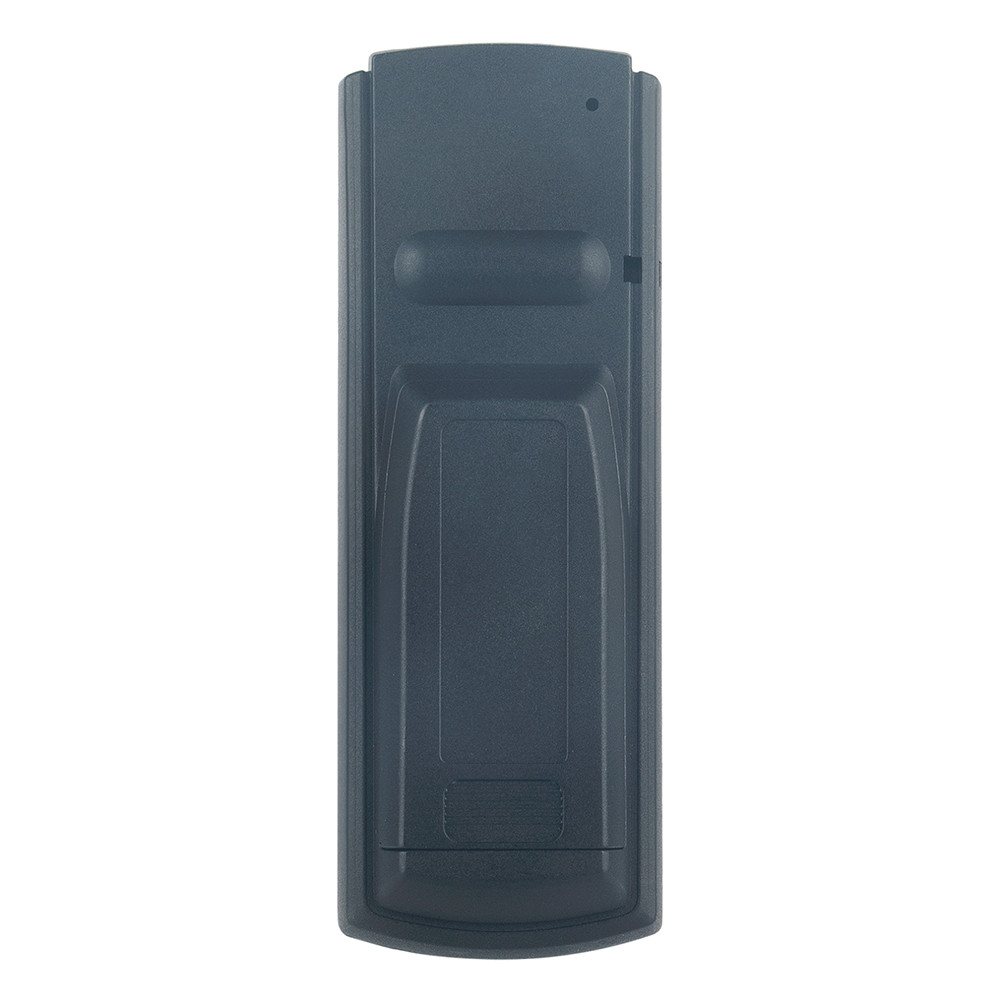 Remote Control For Alpine CDE-121 CDE-177 CDE-122 Bluetooth Radio Car Stereo