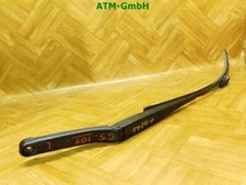Scheibenwischerarm Wischerarm vorne links VW Golf 5 V Fahrerseite 1Q1955409