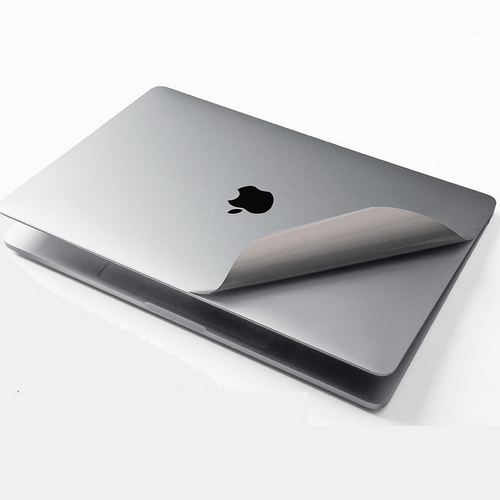 3M Skin Aufkleber Aufkleber Abdeckung Schutz für MacBook Pro 13 A1706 A2159 Touch Bar - Bild 12 von 14