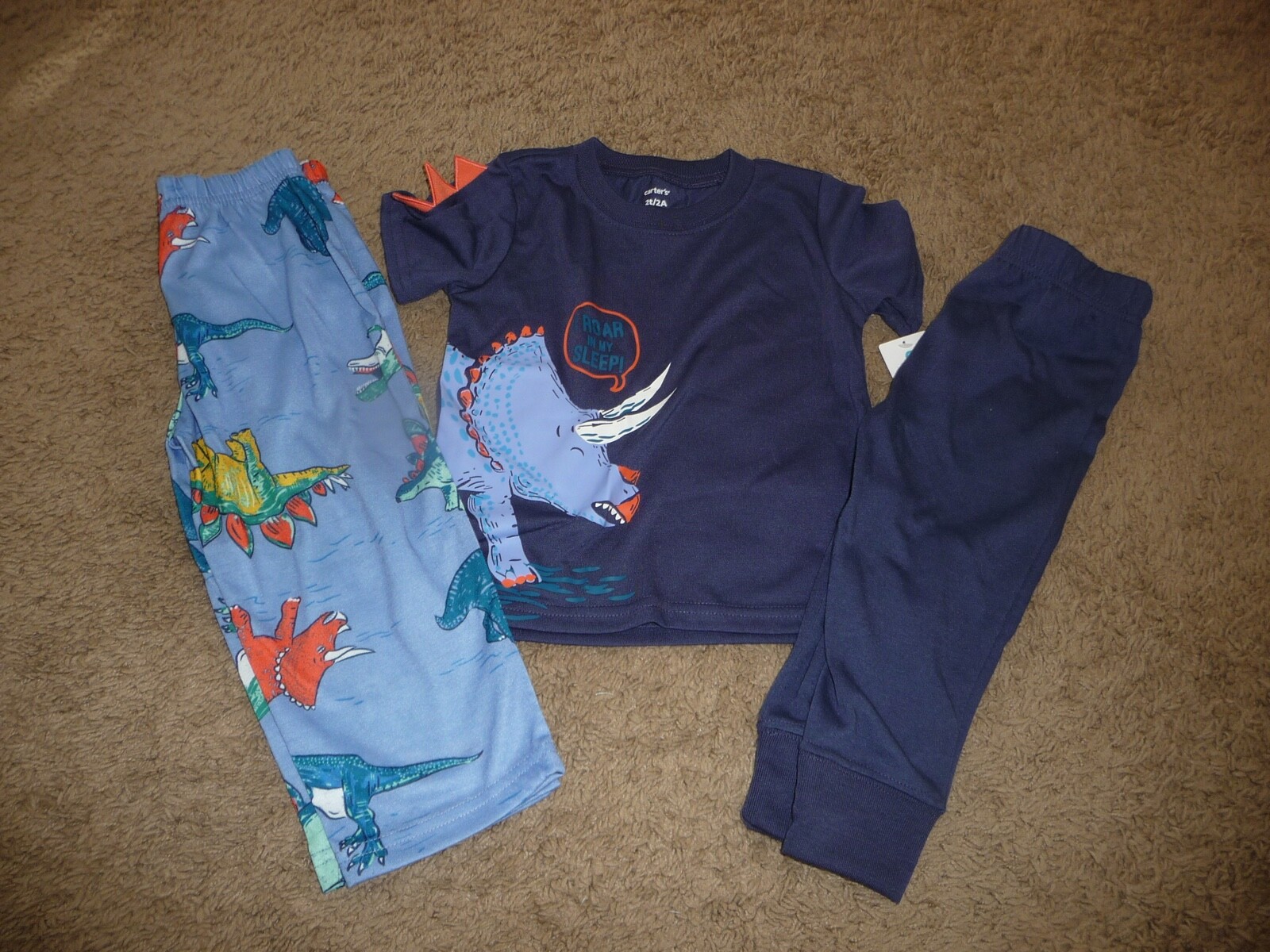 Picture 1 of 2